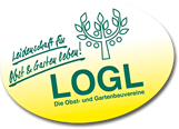 Landesverband für Obstbau, Garten und Landschaft Baden-Württemberg e.V. (LOGL)