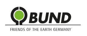 Bund für Umwelt und Naturschutz Deutschland e.V.