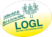 Landesverband für Obstbau, Garten und Landschaft Baden-Württemberg e.V. (LOGL)