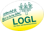 Landesverband für Obstbau, Garten und Landschaft Baden-Württemberg e.V.